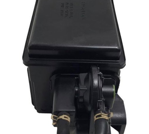 Canister Honda Crv 2.0 16v 2020 Flex Automatico