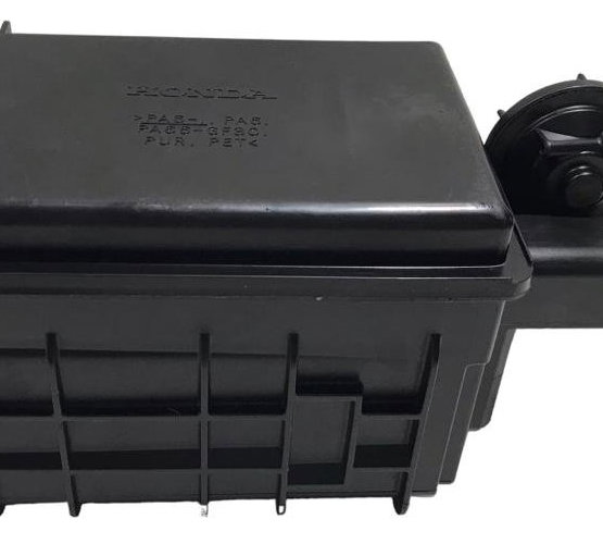 Canister Honda Crv 2.0 16v 2020 Flex Automatico