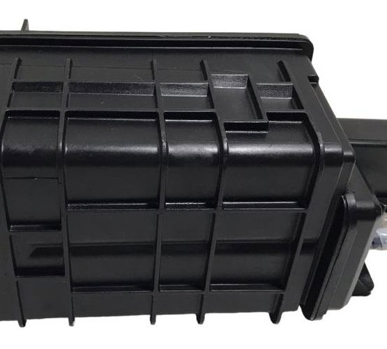 Canister Honda Crv 2.0 16v 2020 Flex Automatico