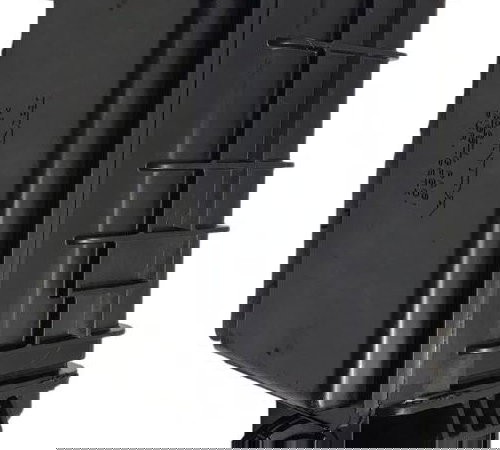 Canister Honda Crv 2.0 16v 2020 Flex Automatico