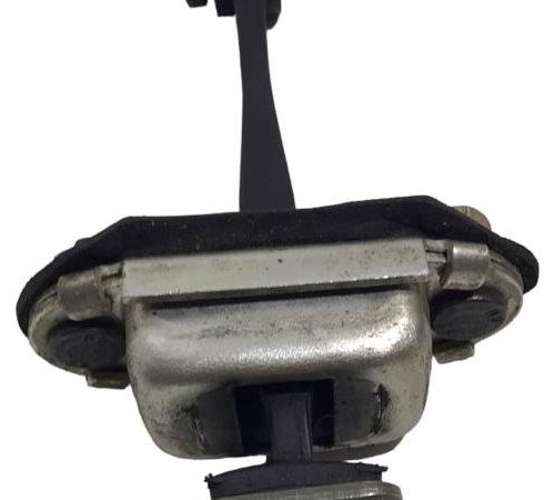 Limitador Portas Dianteira Direita Ford Fiesta 2003 A 2014