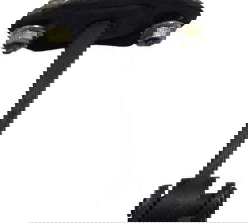 Limitador Portas Dianteira Direita Ford Fiesta 2003 A 2014