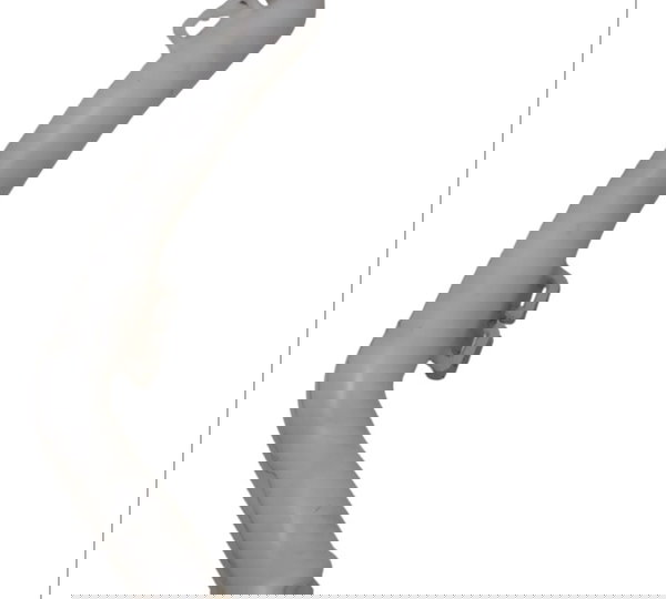 Gargalo Reservatório Limpador Parabrisa Civic 2020