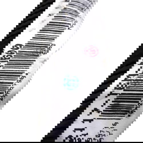 Chicote Do Painel 32117-tem-m600 Honda Civic 2.0 16v 2020