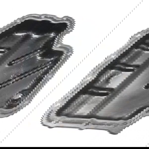 Tampa Carter Motor Vw Polo Up Gol Fox 1.0 3cc 2019/2020