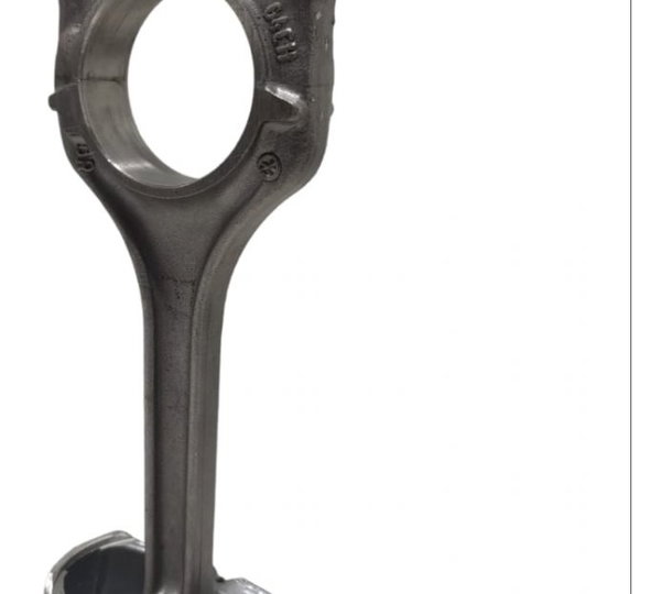 Biela Motor Vw Polo Up Virtus Gol Fox 1.0 3cc Mpi 2019 2020