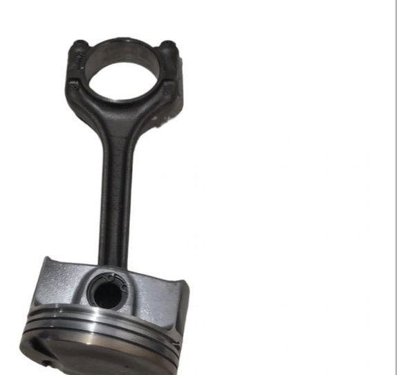 Biela Motor Vw Polo Up Virtus Gol Fox 1.0 3cc Mpi 2019 2020