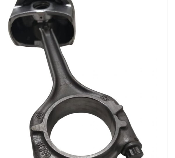 Biela Motor Vw Polo Up Virtus Gol Fox 1.0 3cc Mpi 2019 2020