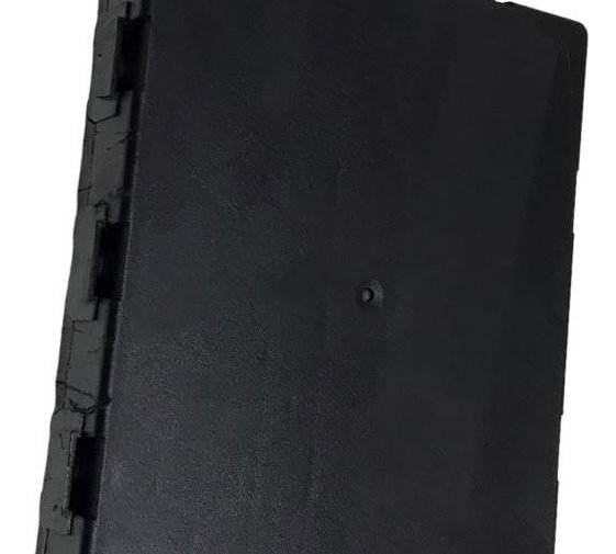 Modulo Conforto Gol Voyage Saveiro G7 2020 5u0959800f