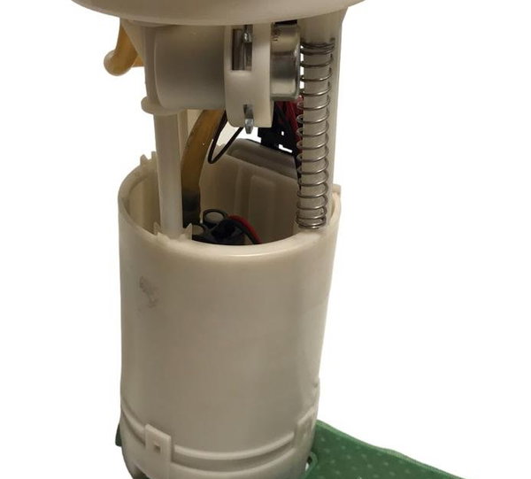 Bomba De Combustível Gol G7 2020 5u0919051a