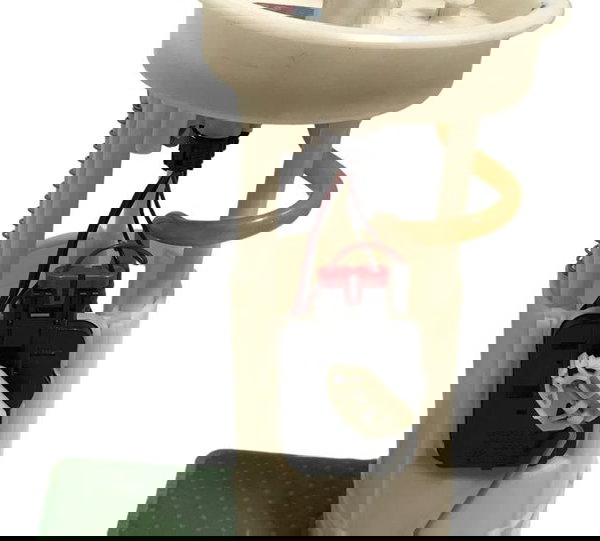 Bomba De Combustível Gol G7 2020 5u0919051a