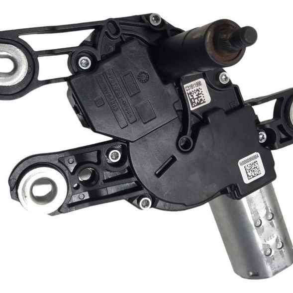 Motor Limpador Traseiro Braço Volkswagen Gol G7 G8 2020