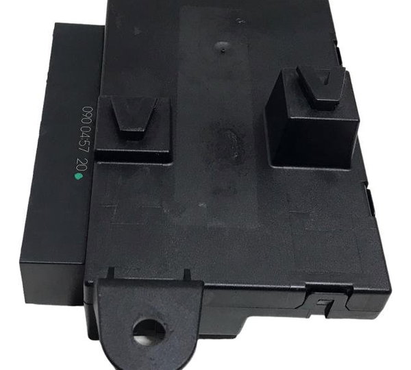 Módulo Conforto Vidro Bcm Vw Gol Saveiro/voyage/g5 Ao G8