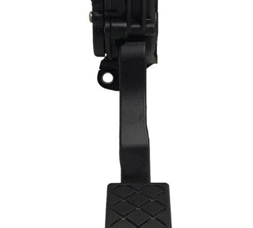 Pedal Acelerador Eletrônico Volksvagem Gol G7 20 6qe721503d
