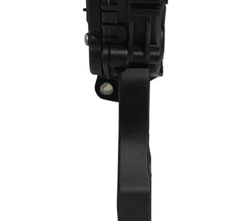 Pedal Acelerador Eletrônico Volksvagem Gol G7 20 6qe721503d
