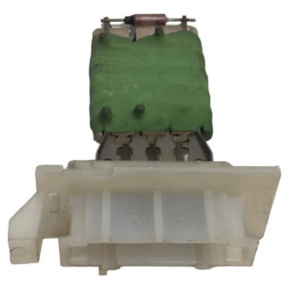 Resistência Ar Condicionado Gol/voyage/saveiro G5 A G7