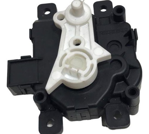 Atuador Caixa Evaporadora Honda Civic G10 2.0 2018 2020