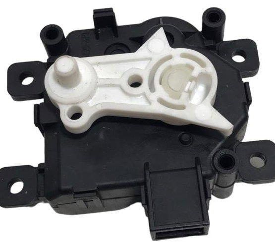 Atuador Caixa Evaporadora Honda Civic G10 2.0 2018 2020