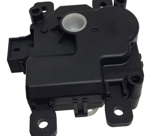 Atuador Caixa Evaporadora Honda Civic G10 2.0 2018 2020