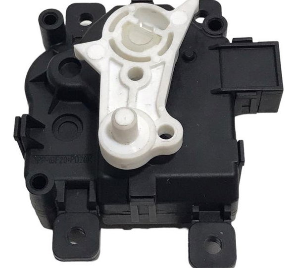 Atuador Caixa Evaporadora Honda Civic G10 2.0 2018 2020