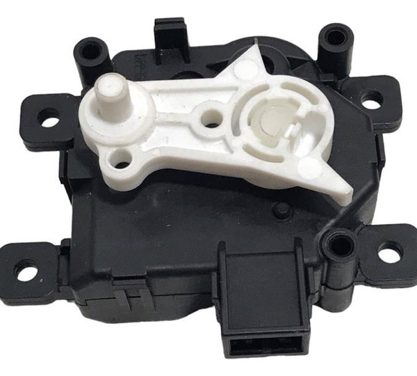 Atuador Caixa Evaporadora Honda Civic G10 2.0 2018 2020