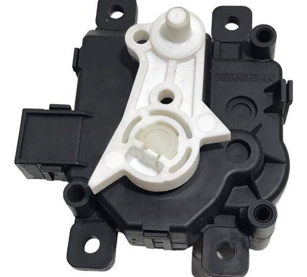 Atuador Caixa Evaporadora Honda Civic G10 2.0 2018 2020