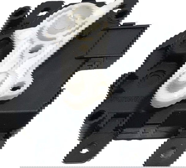 Atuador Caixa Evaporadora Honda Civic G10 2.0 2018 2020