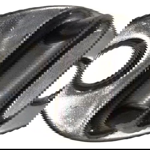 Batente Fechadura Porta Tras/e Vw (gol G7 2020) Polo/amarok