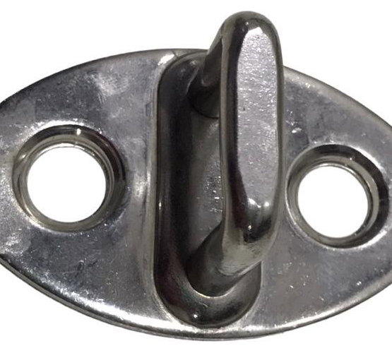 Batente Fechadura Porta Dian/d Vw (gol G7 2020) Polo/amarok