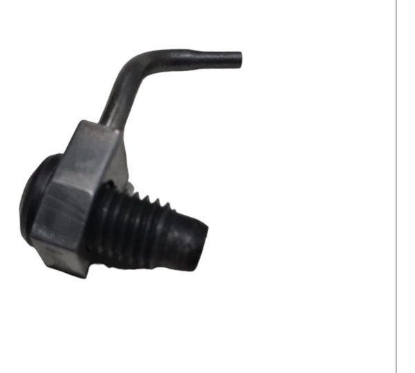Jetcooler Parafuso Do Óleo Volkswagen Polo/gol/fox 2017/2020