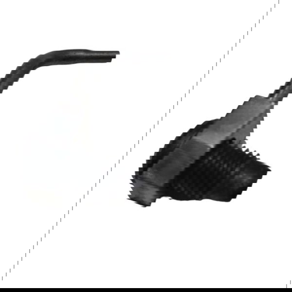 Jetcooler Parafuso Do Óleo Volkswagen Polo/gol/fox/ 2017/20