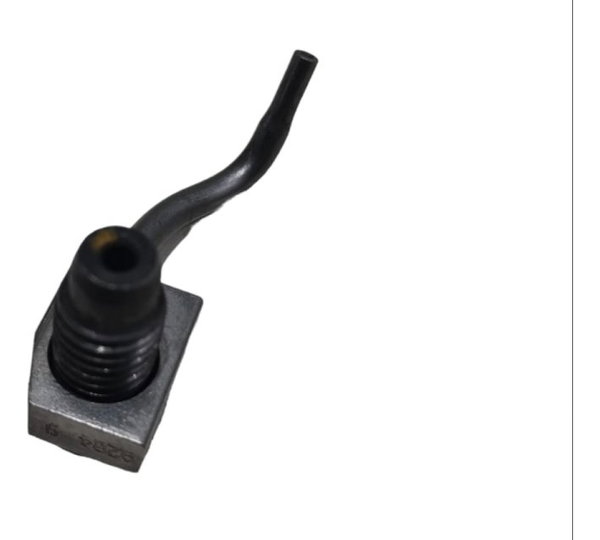 Jetcooler Parafuso Do Óleo Volkswagen Polo/gol/fox/ 2017/20