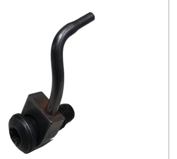 Jetcooler Parafuso Do Óleo Volkswagen Polo/gol/fox/ 2017/20
