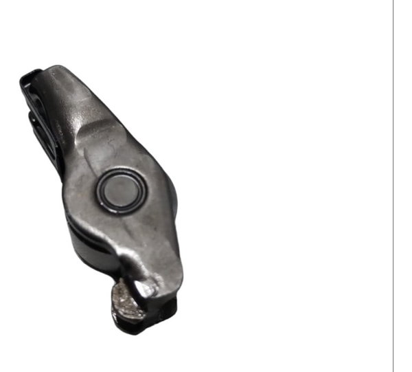 Balancim Válvula Cabeçote Polo 1.0 2018-22 J