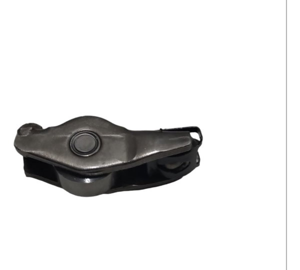 Balancim Válvula Cabeçote Polo 1.0 2018-22 J