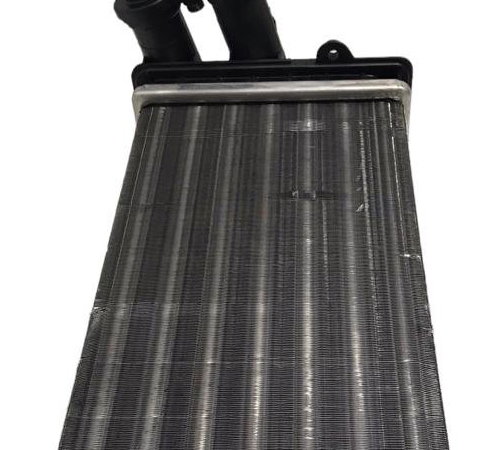 Radiador De Ar Quente C4 Pallas 2009 A 2010 B9525 - 4181