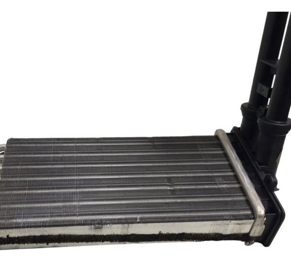 Radiador De Ar Quente C4 Pallas 2009 A 2010 B9525 - 4181