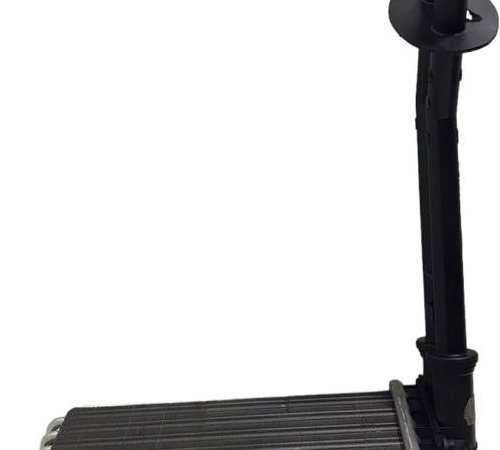 Radiador De Ar Quente C4 Pallas 2009 A 2010 B9525 - 4181
