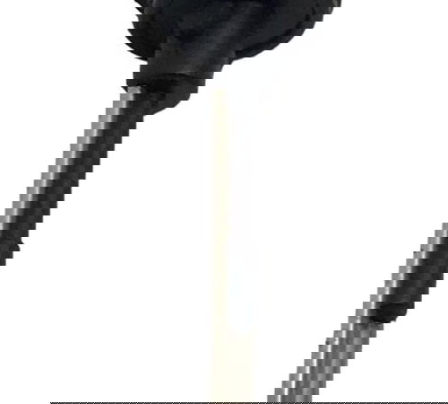 Sensor Temperatura Interna  Citroen C4 Pallas 2007/2012