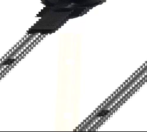 Sensor Temperatura Interna  Citroen C4 Pallas 2007/2012