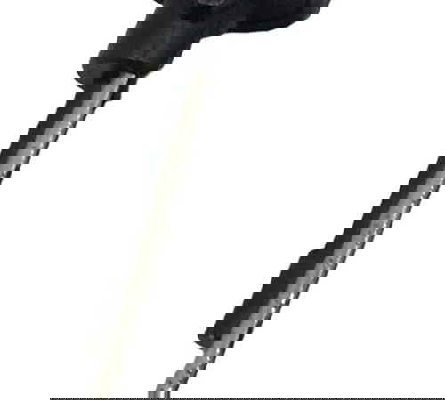 Sensor Temperatura Interna  Citroen C4 Pallas 2007/2012