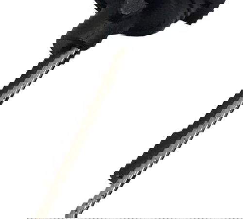 Sensor Temperatura Interna  Citroen C4 Pallas 2007/2012