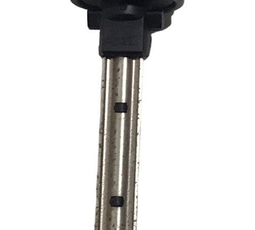 Sensor Temperatura Interna  Citroen C4 Pallas 2007 A 2012