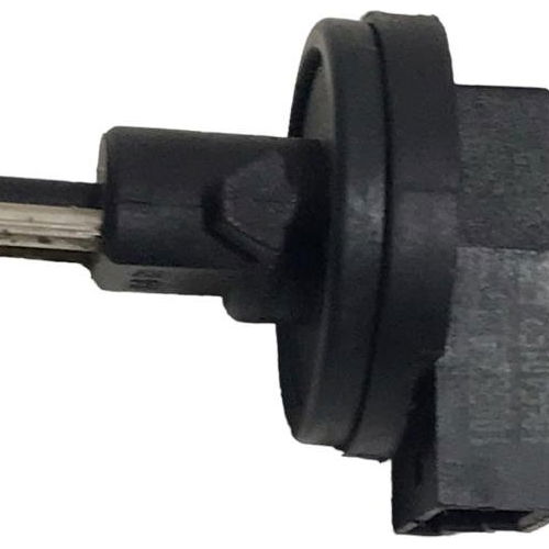 Sensor Temperatura Interna  Citroen C4 Pallas 2007 A 2012