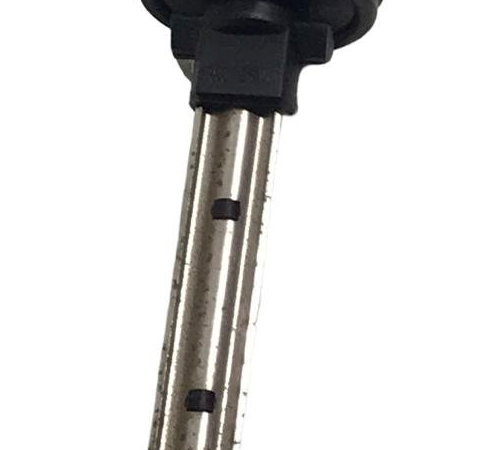 Sensor Temperatura Interna  Citroen C4 Pallas 2007 A 2012