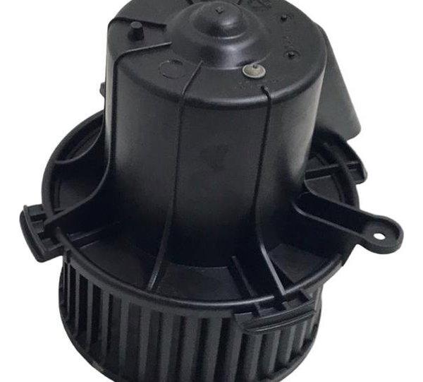Motor Evaporador Ar Condicionado C4 Pallas 2008- Eco