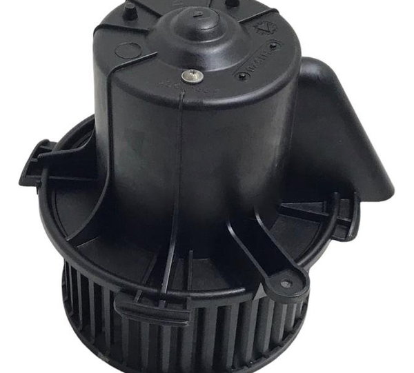 Motor Evaporador Ar Condicionado C4 Pallas 2008- Eco