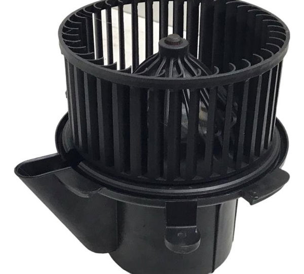 Motor Evaporador Ar Condicionado C4 Pallas 2008- Eco