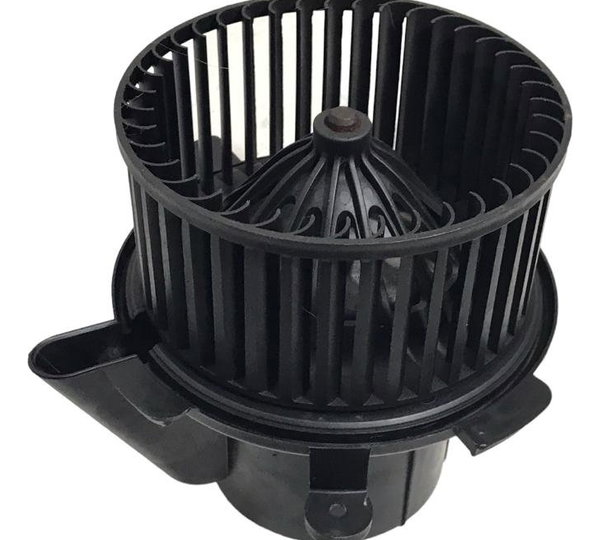 Motor Evaporador Ar Condicionado C4 Pallas 2008- Eco