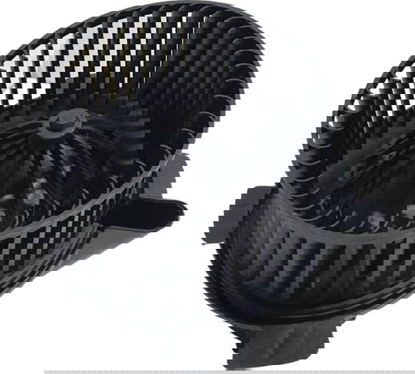 Motor Evaporador Ar Condicionado C4 Pallas 2008- Eco